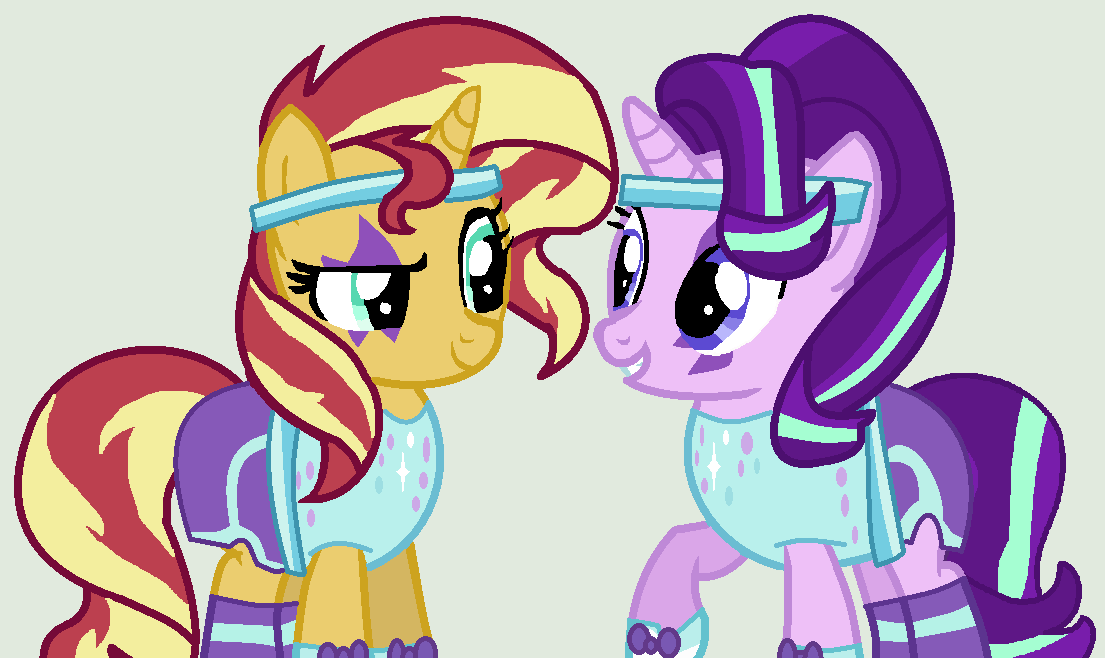 2503126 - safe, artist:jadethepegasus, artist